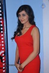 Celebs at Action 3D Movie Premiere Show - 49 of 86