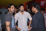 Celebs at Action 3D Movie Premiere Show - 50 of 86