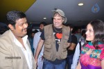 Celebs at Action 3D Movie Premiere Show - 51 of 86