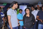 Celebs at Action 3D Movie Premiere Show - 52 of 86