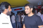 Celebs at Action 3D Movie Premiere Show - 53 of 86