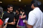 Celebs at Action 3D Movie Premiere Show - 54 of 86