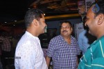 Celebs at Action 3D Movie Premiere Show - 55 of 86