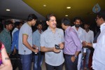 Celebs at Action 3D Movie Premiere Show - 56 of 86