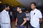 Celebs at Action 3D Movie Premiere Show - 58 of 86