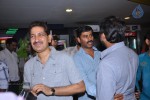 Celebs at Action 3D Movie Premiere Show - 59 of 86