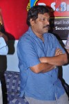 Celebs at Action 3D Movie Premiere Show - 61 of 86
