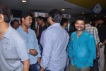 Celebs at Action 3D Movie Premiere Show - 62 of 86