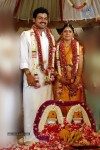 Celebs at Actor Karthi and Ranjini Wedding - 46 of 44