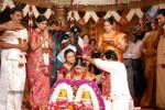Celebs at Actor Karthi and Ranjini Wedding - 53 of 44