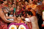 Celebs at Actor Karthi and Ranjini Wedding - 22 of 44