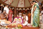 Celebs at Actor Karthi and Ranjini Wedding - 23 of 44