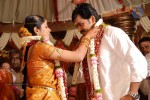 Celebs at Actor Karthi and Ranjini Wedding - 26 of 44
