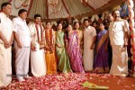 Celebs at Actor Karthi and Ranjini Wedding - 39 of 44