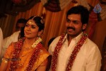 Celebs at Actor Karthi and Ranjini Wedding - 40 of 44