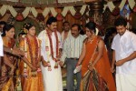 Celebs at Actor Karthi and Ranjini Wedding - 42 of 44