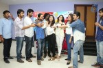 Celebs at Ala Ela Special Show - 22 of 71