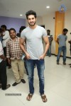 Celebs at Ala Ela Special Show - 23 of 71