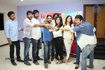 Celebs at Ala Ela Special Show - 26 of 71