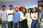 Celebs at Ala Ela Special Show - 27 of 71