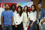Celebs at Ala Ela Special Show - 29 of 71