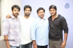 Celebs at Ala Ela Special Show - 33 of 71