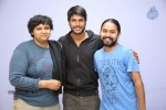 Celebs at Ala Ela Special Show - 34 of 71