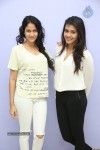Celebs at Ala Ela Special Show - 37 of 71