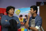 Celebs at Ala Ela Special Show - 39 of 71