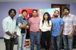 Celebs at Ala Ela Special Show - 40 of 71
