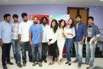 Celebs at Ala Ela Special Show - 44 of 71