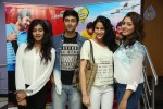 Celebs at Ala Ela Special Show - 45 of 71