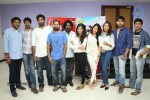 Celebs at Ala Ela Special Show - 46 of 71