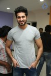 Celebs at Ala Ela Special Show - 47 of 71