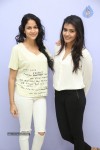 Celebs at Ala Ela Special Show - 48 of 71