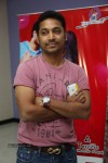 Celebs at Ala Ela Special Show - 49 of 71
