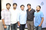 Celebs at Ala Ela Special Show - 52 of 71