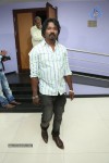 Celebs at Ala Ela Special Show - 54 of 71