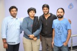 Celebs at Ala Ela Special Show - 55 of 71