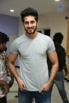 Celebs at Ala Ela Special Show - 57 of 71