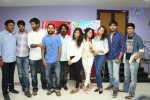 Celebs at Ala Ela Special Show - 59 of 71