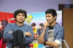 Celebs at Ala Ela Special Show - 60 of 71