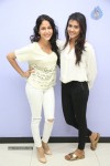 Celebs at Ala Ela Special Show - 62 of 71