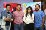 Celebs at Ala Ela Special Show - 63 of 71