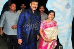 Celebs at Allu Arjun Sangeet Function - 85 of 97