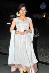 Celebs at Allu Arjun Sangeet Function - 13 of 97