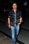 Celebs at Allu Arjun Sangeet Function - 77 of 97