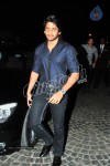 Celebs at Allu Arjun Sangeet Function - 16 of 97