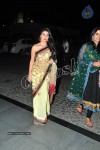 Celebs at Allu Arjun Sangeet Function - 16 of 97