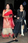 Celebs at Allu Arjun Sangeet Function - 103 of 97